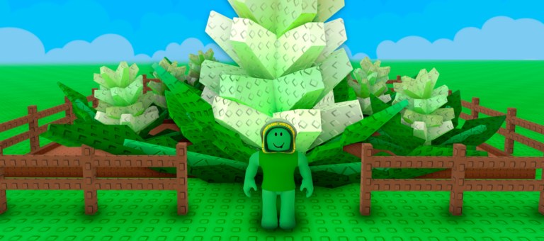 growagarden2 artwork