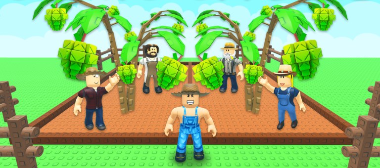 growagarden2 Guides cover
