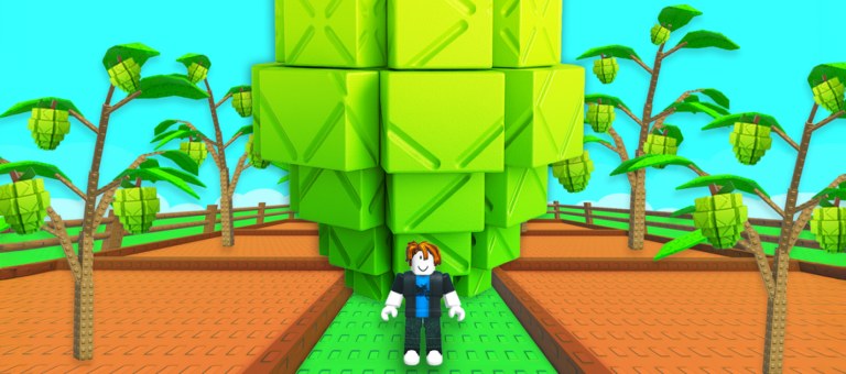growagarden2 Beginner Guide cover